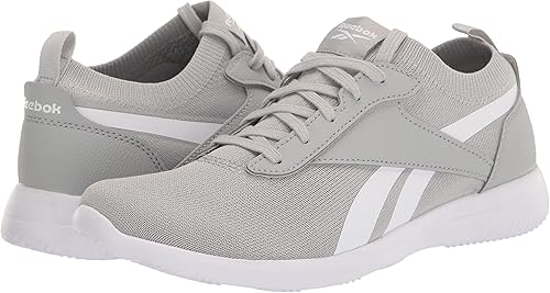 Miniatura 7 de Reebok Zapatos Walkawhile para caminar para mujer