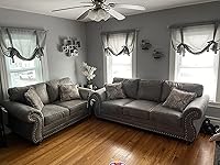 Review Image by Roxy Roxy