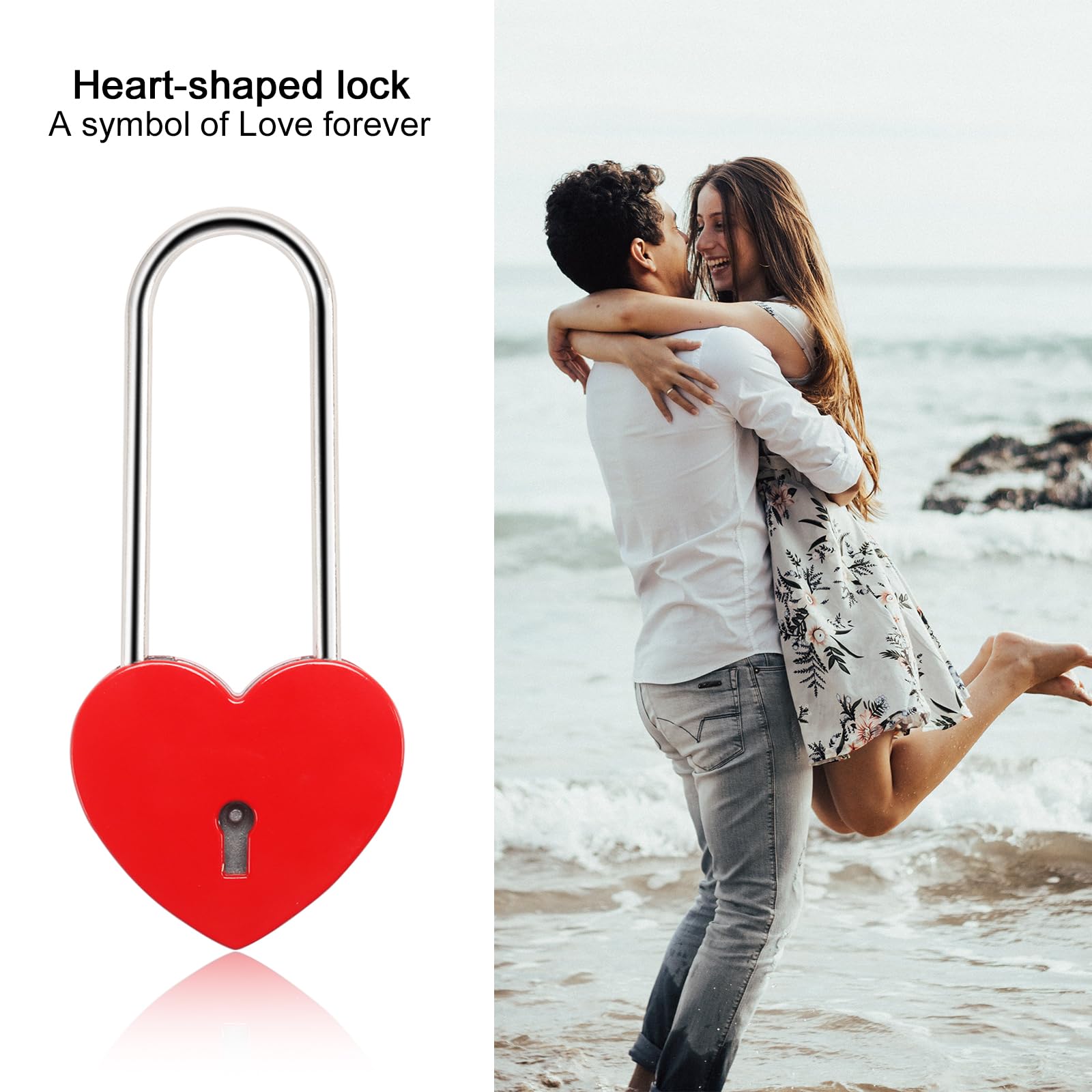 在庫品SALE◇14kgf◇ラフロックレモンクォーツのチャーム 在庫品SALE◇14kgf◇ラフロックレモンクォーツのチャーム