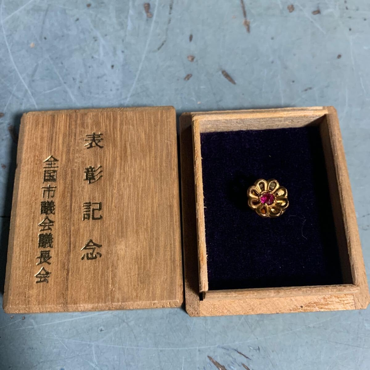 裁きデッキ サバキZ オリジナル アドバンスパーツ 裁きデッキ サバキZ