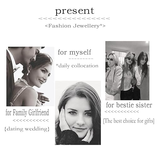 Miniatura 7 de Aneneiceera Corbata para el pelo de calavera gótica, banda para el pelo de calavera vikinga, soporte para cola de caballo negra, cuerda negra,