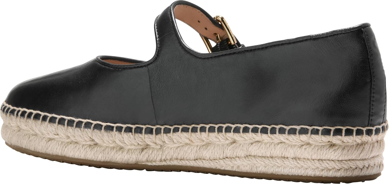 Cole Haan Womens Cloudfeel Asbury Mary Jane