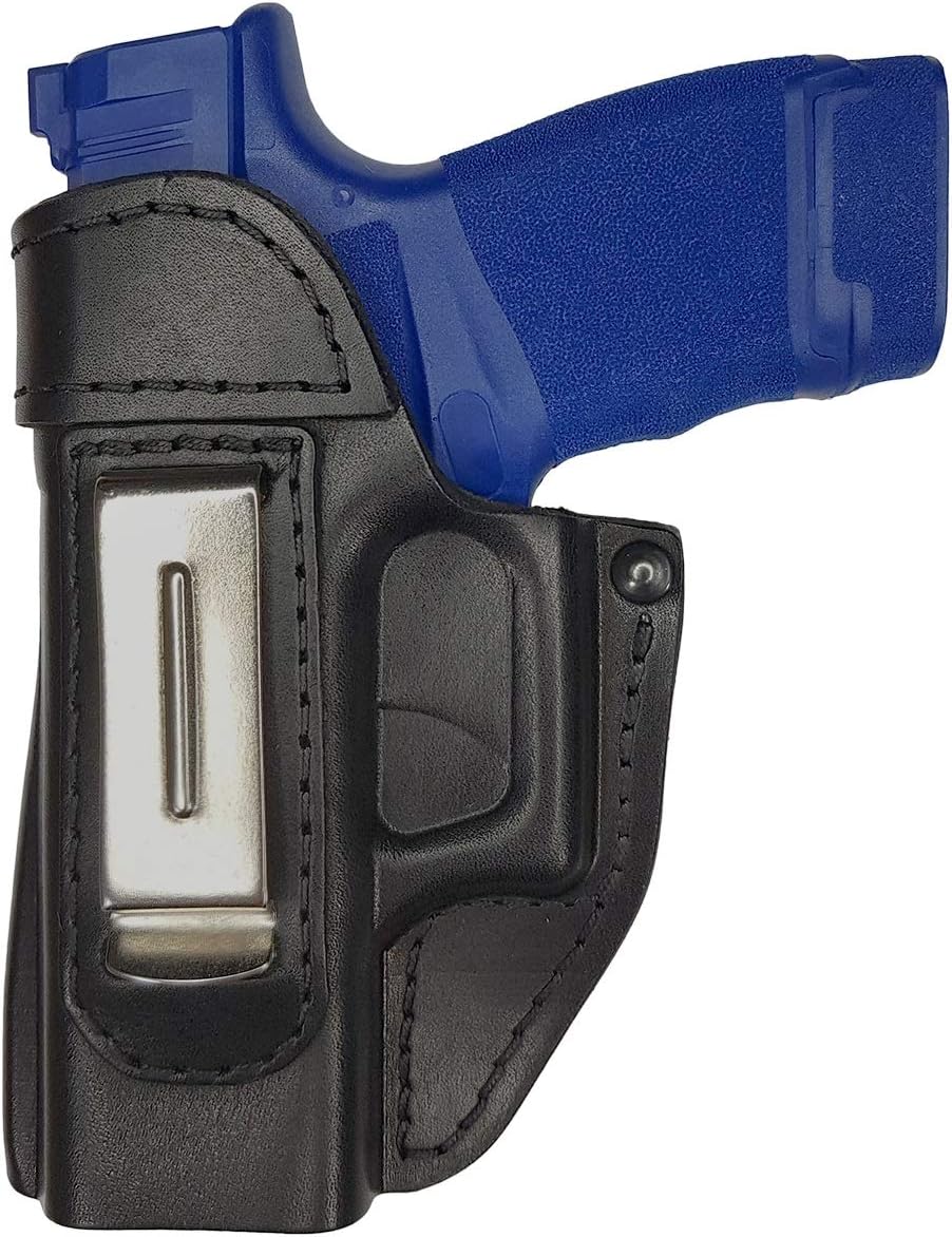 fondina kydex per hellcat