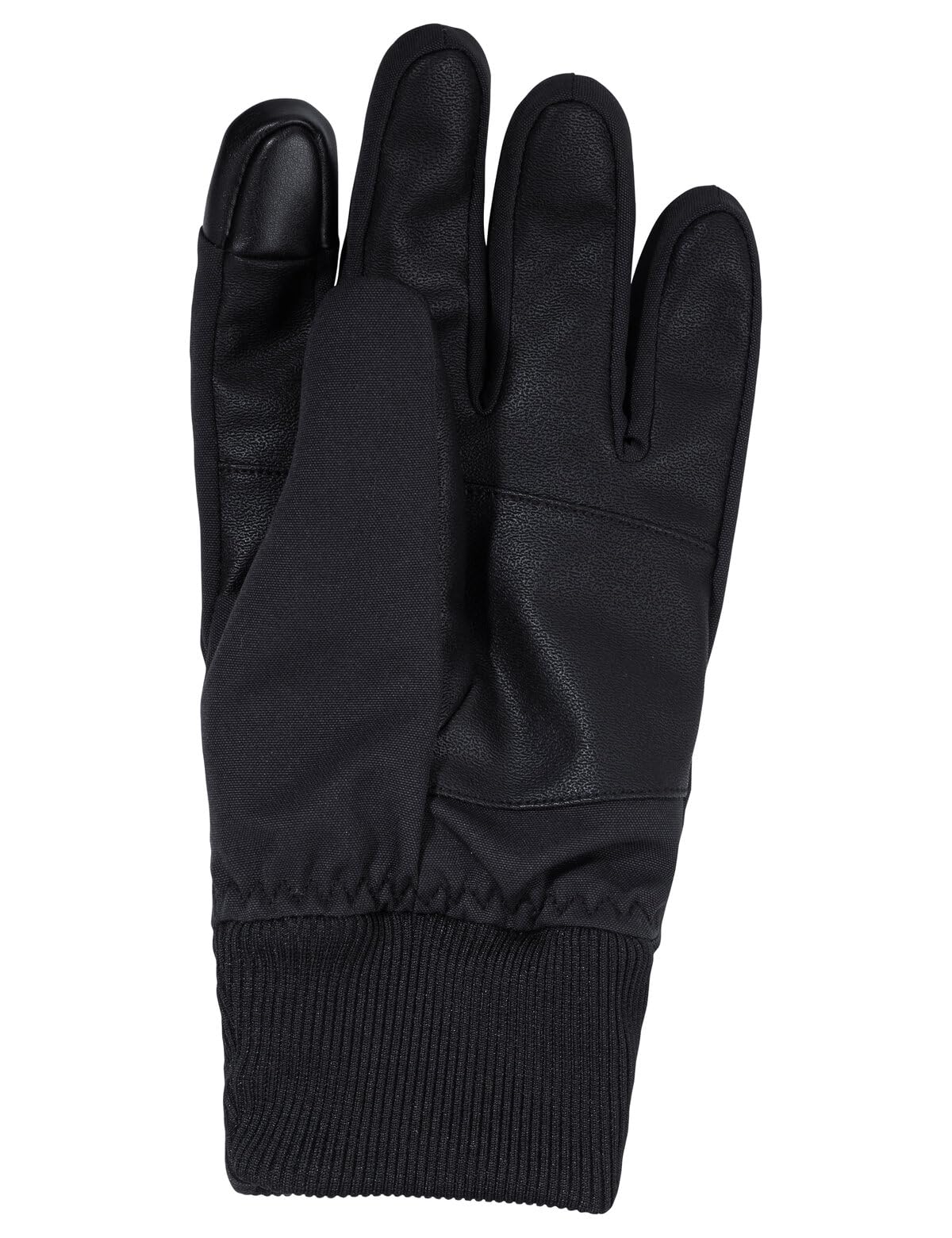 VAUDE Manukau Gloves II