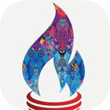 sotschi 2014 medaillenspiegel Medal Rang Sotschi 2014 Olympische Spiele