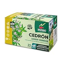 Vista 7 de Hanan Peruvian Secrets Té de hierbas Prostasan Mezcla 100% natural para el cuidado de la próstata 25 bolsas de té Ayuda naturalmente