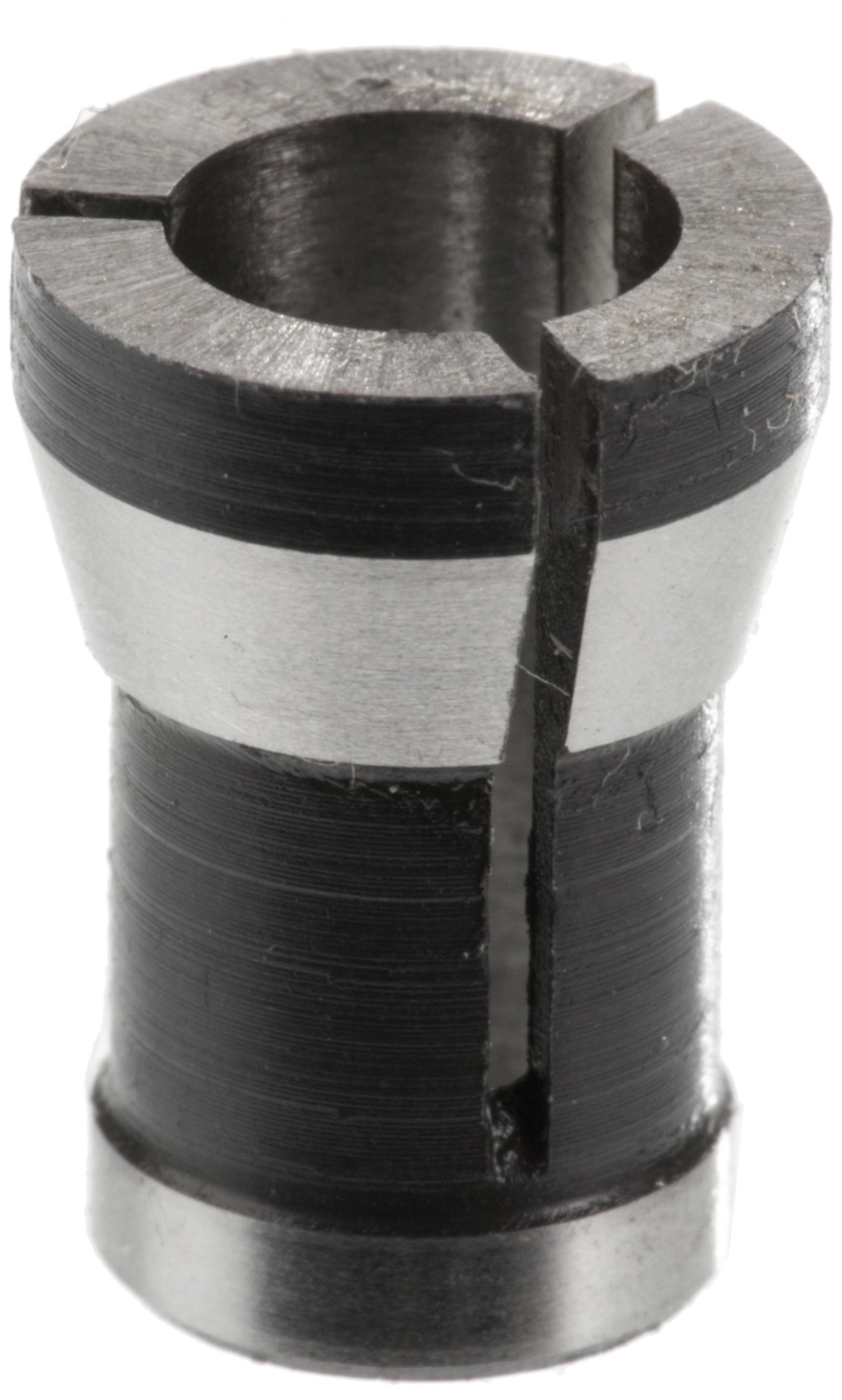 Bosch Professional 2608570066 Napięcie 0,6 cm (0,25 cala) F.1210 do Fd541