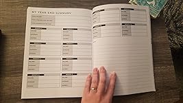 Review Image by erin norman erin norman