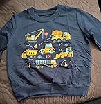 Review Image by MollysMommy MollysMommy