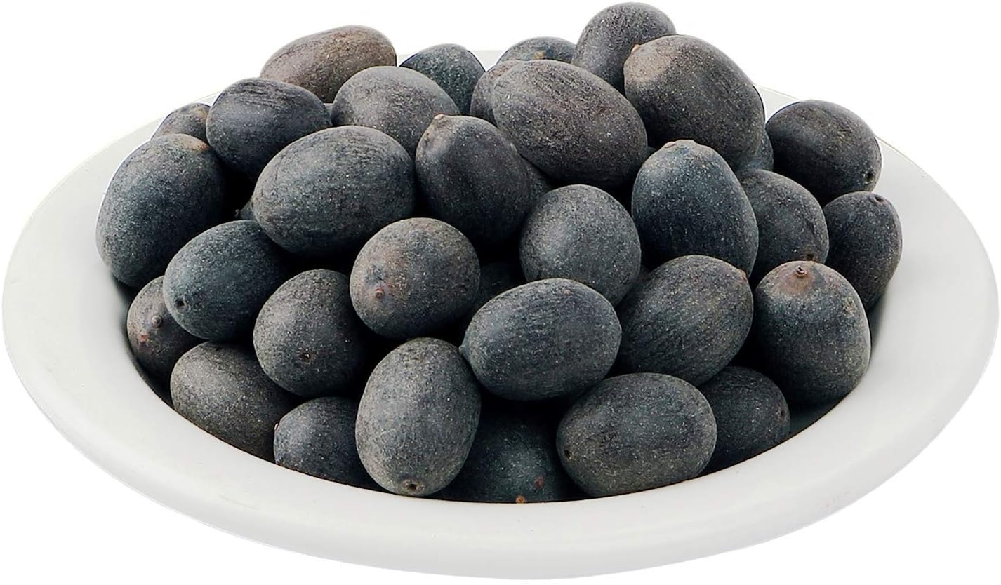 TRH Kamal Gatta - Lotus Seeds (200gm)