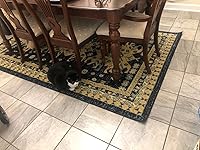 Review Image by Christa McDonald Christa McDonald