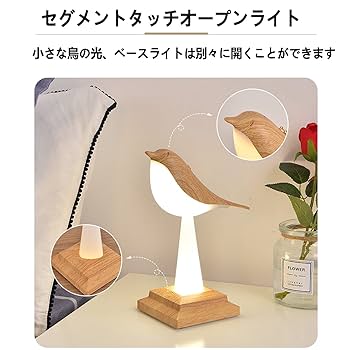 レア おさるのもんきち 当時物 新品 ルームライト 照明 電気 ルームランプ レア おさるのもんきち 当時物 新品 ルームライト 照明 電気
