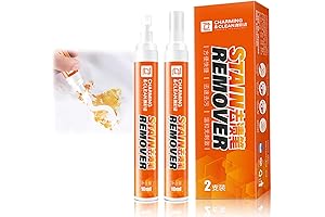 Clorox Pens for Clothes: Your Ultimate Stain-Removal Solution