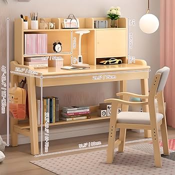 71frMQKBlpL._AC_UF350,