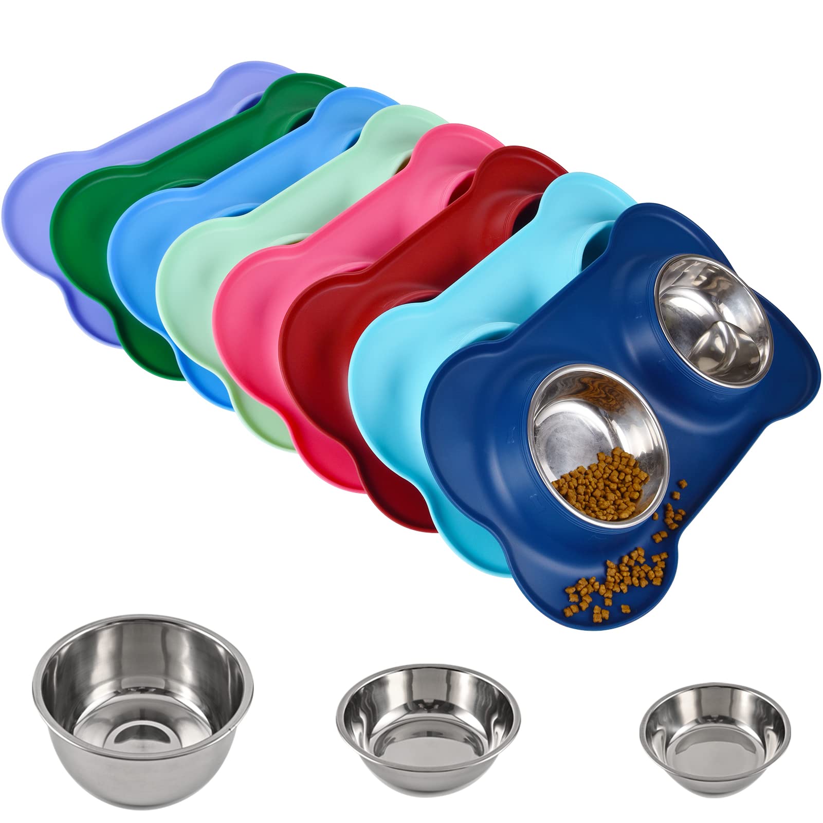 Pet Bowl