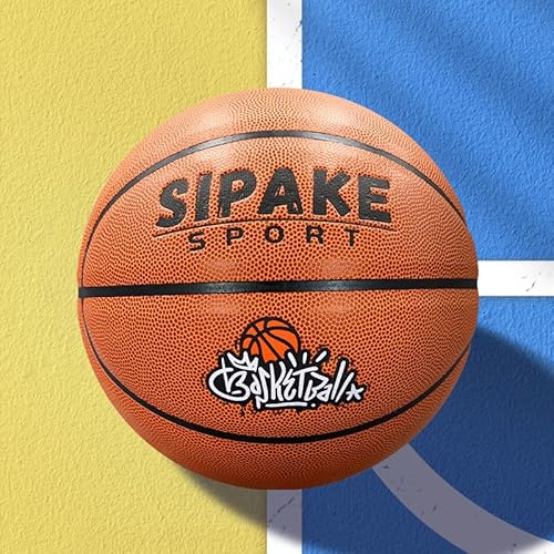 oXPbg{[ 4 ct wZ ̈oXPbg{[ PU\tgU[oXPbg{[ (F)