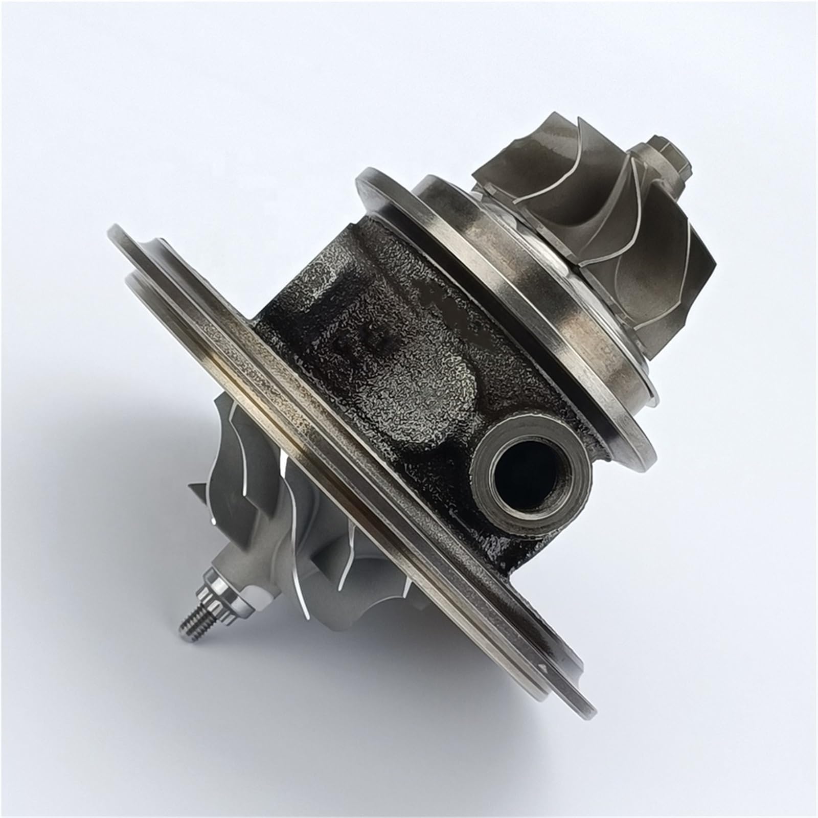 Cartouche Turbo MGT2265S adaptée aux turbocompresseurs 793647-1/7576985, 1 pièce