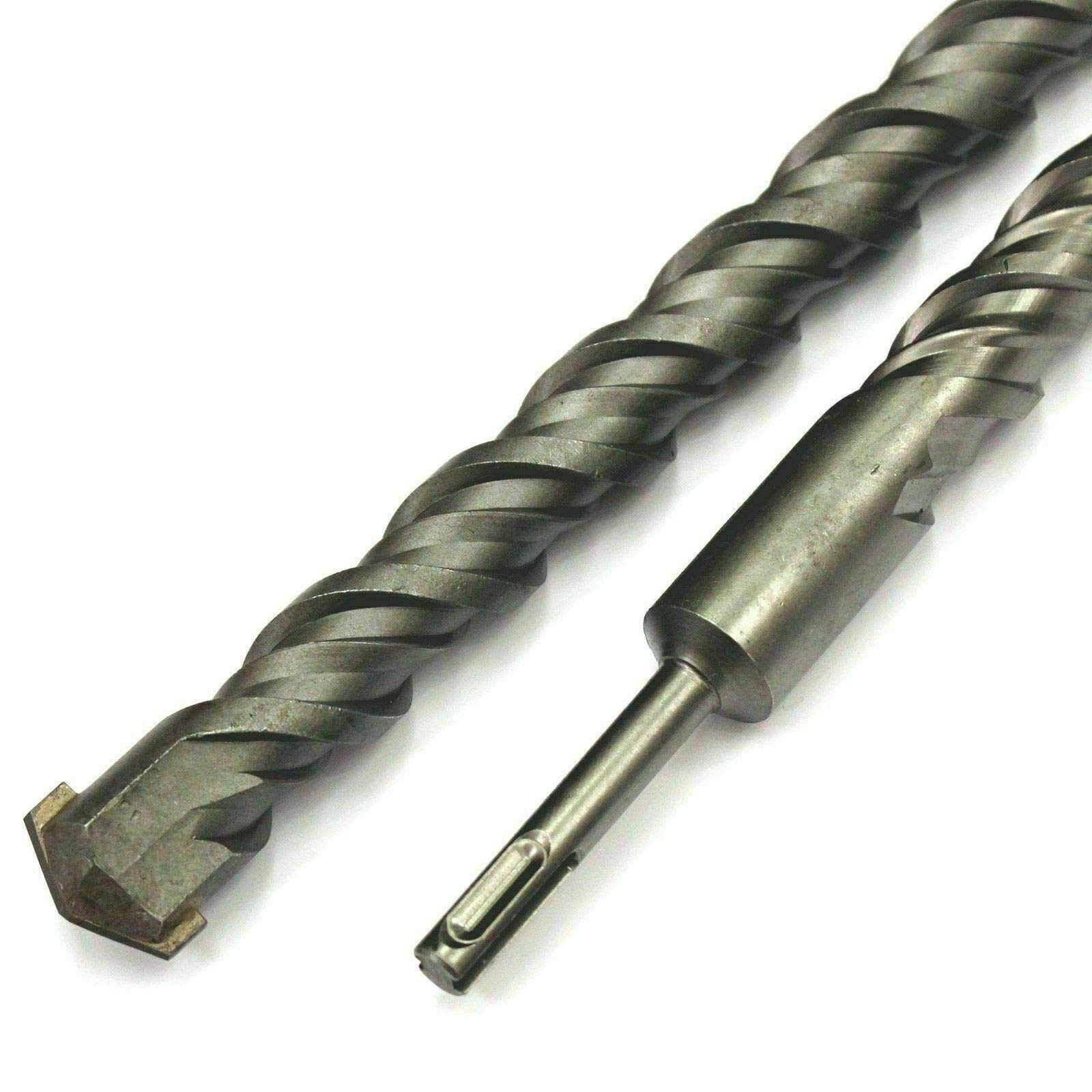 Rawlplug 34450 25.0 X 450 Mm Sds Plus Drill Bit