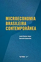 Microeconomia brasileira contemporânea