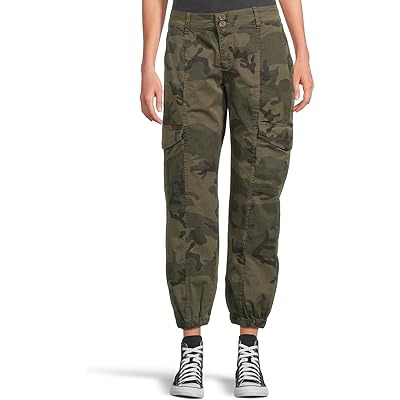 Брюки Sanctuary Rebel Pants