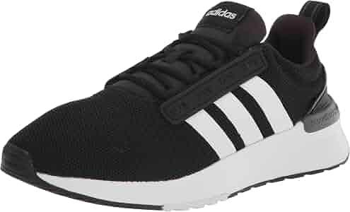 adidas gazelle silver green womens adidas adizero Boston 13 - Ftwr White/Core Black/Lucid Red