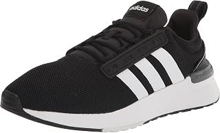 Mens Racer Tr21 Running Shoe