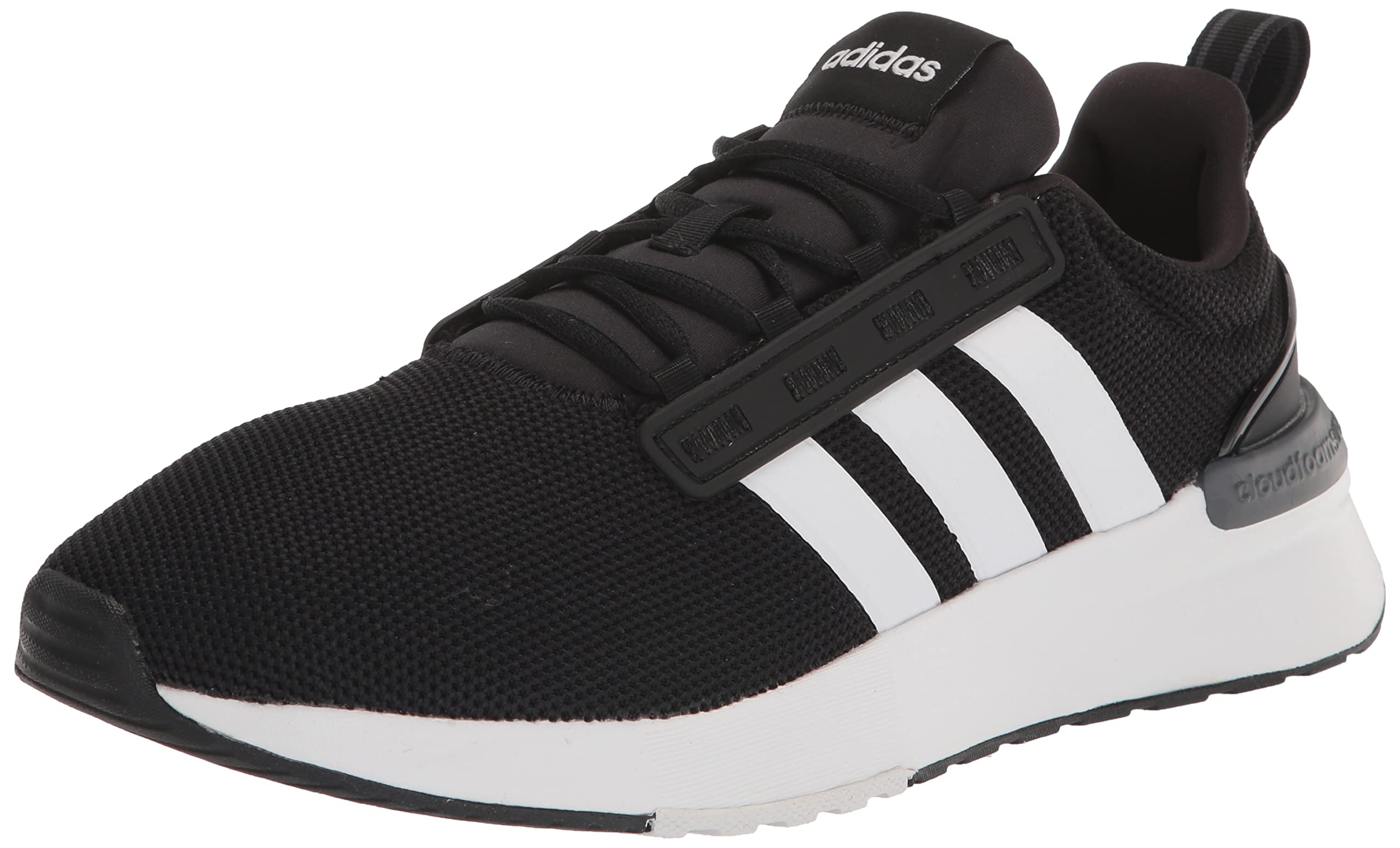 adidas Racer Tr21, Sneaker Hombre