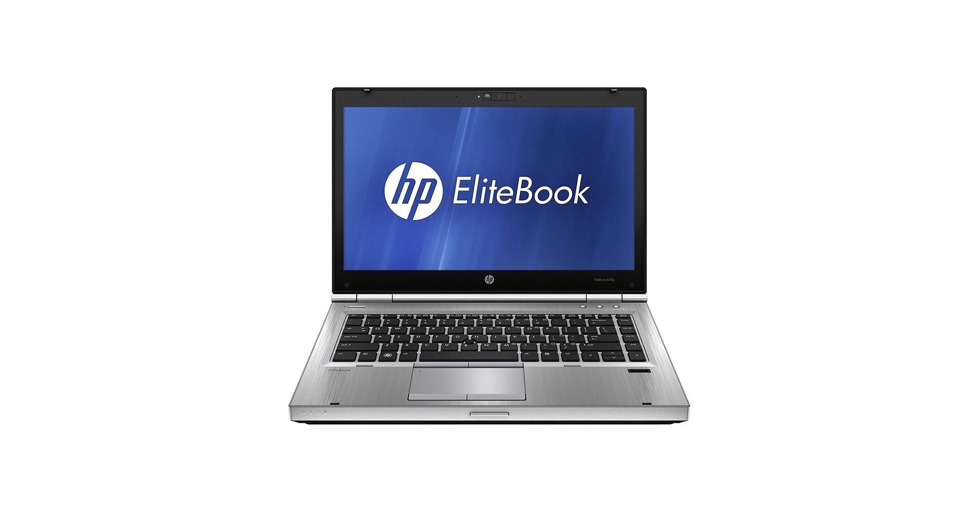 Amazon.com: HP Elitebook 8470p 3rd Gen Intel Core i5 3320