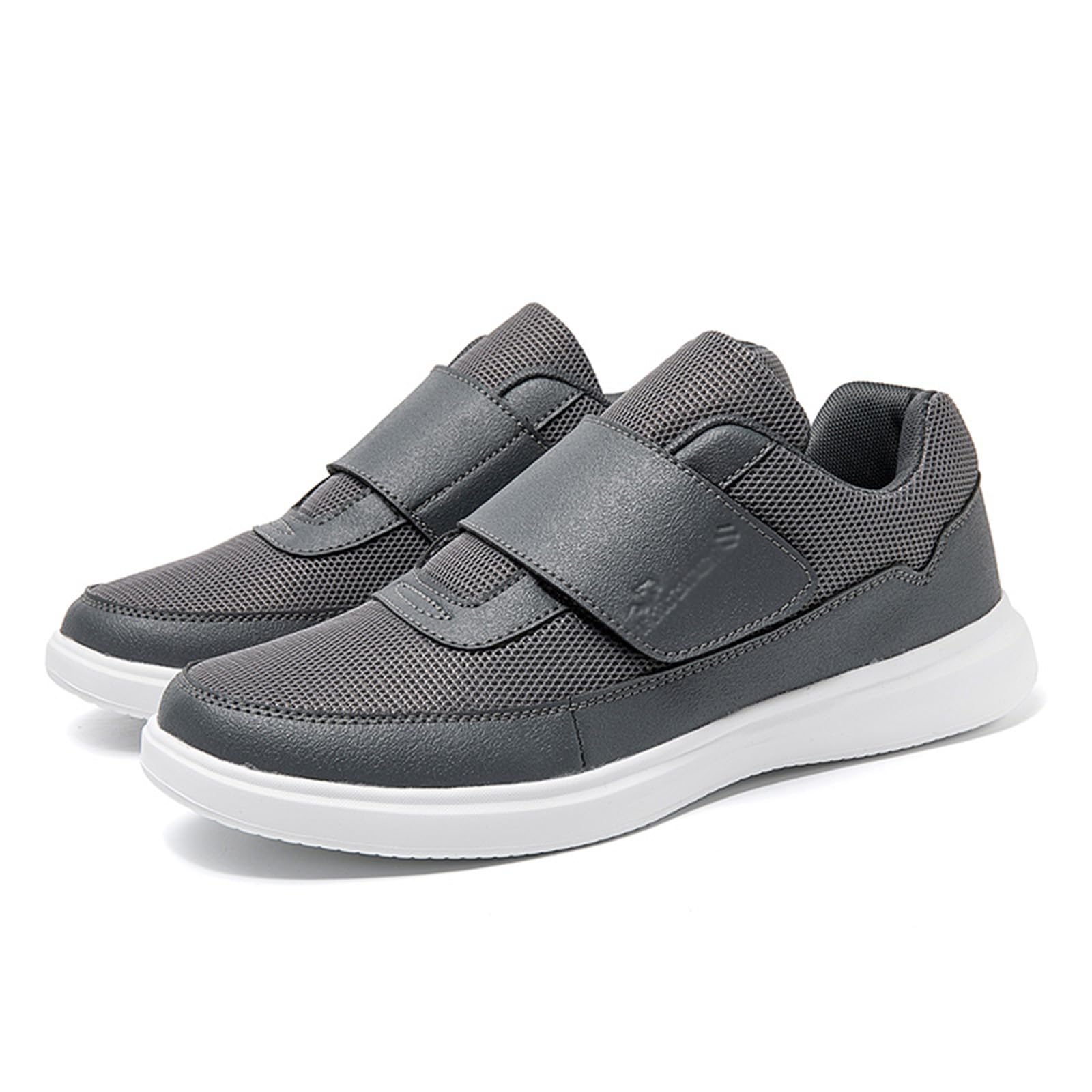 Zapatillas de senderismo impermeables para hombre ideales para trekking y rutas largas