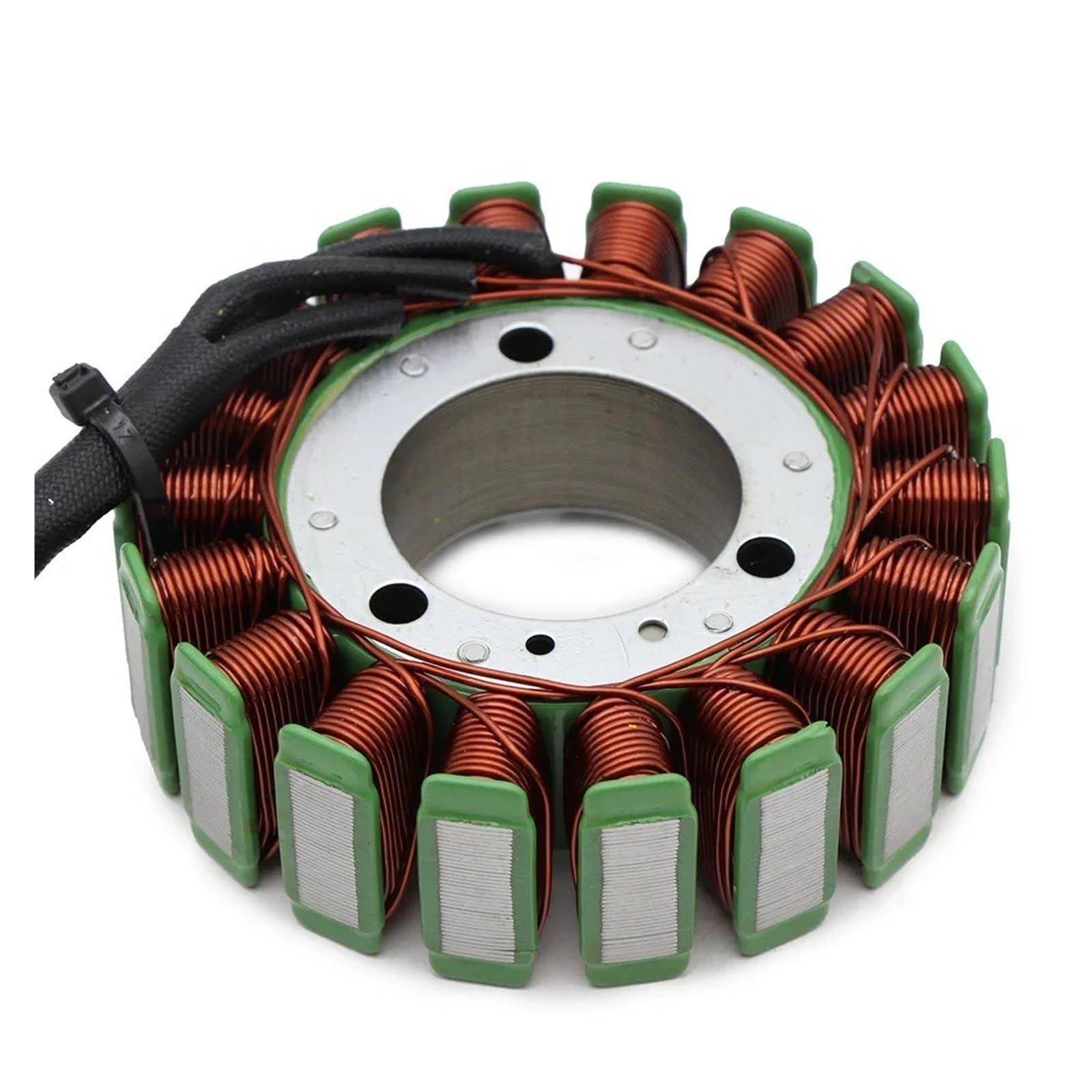 1x Bobine De Stator Magnéto Moto pour TGB pour Blade 250 325