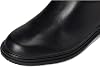 Botas altas hasta la rodilla Ontime 2