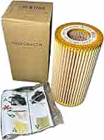 keefeeyy★ 07C115562E 06-18 OEM Bentley Continental GT/GTC/F. Spur W12