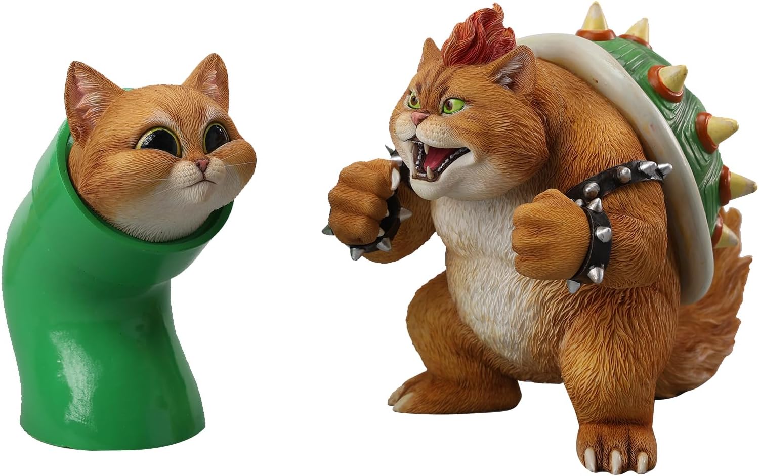 高陽社プラスマクリーム 100g×3個セット 高陽社金銀プラズマクリーム