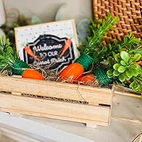 Vista 5 de Anwyll Cuerda verde de 656 pies – Cuerda de yute natural de 0.079 pulgadas de grosor, cuerda de jardín resistente, cuerda de cáñamo para plantas