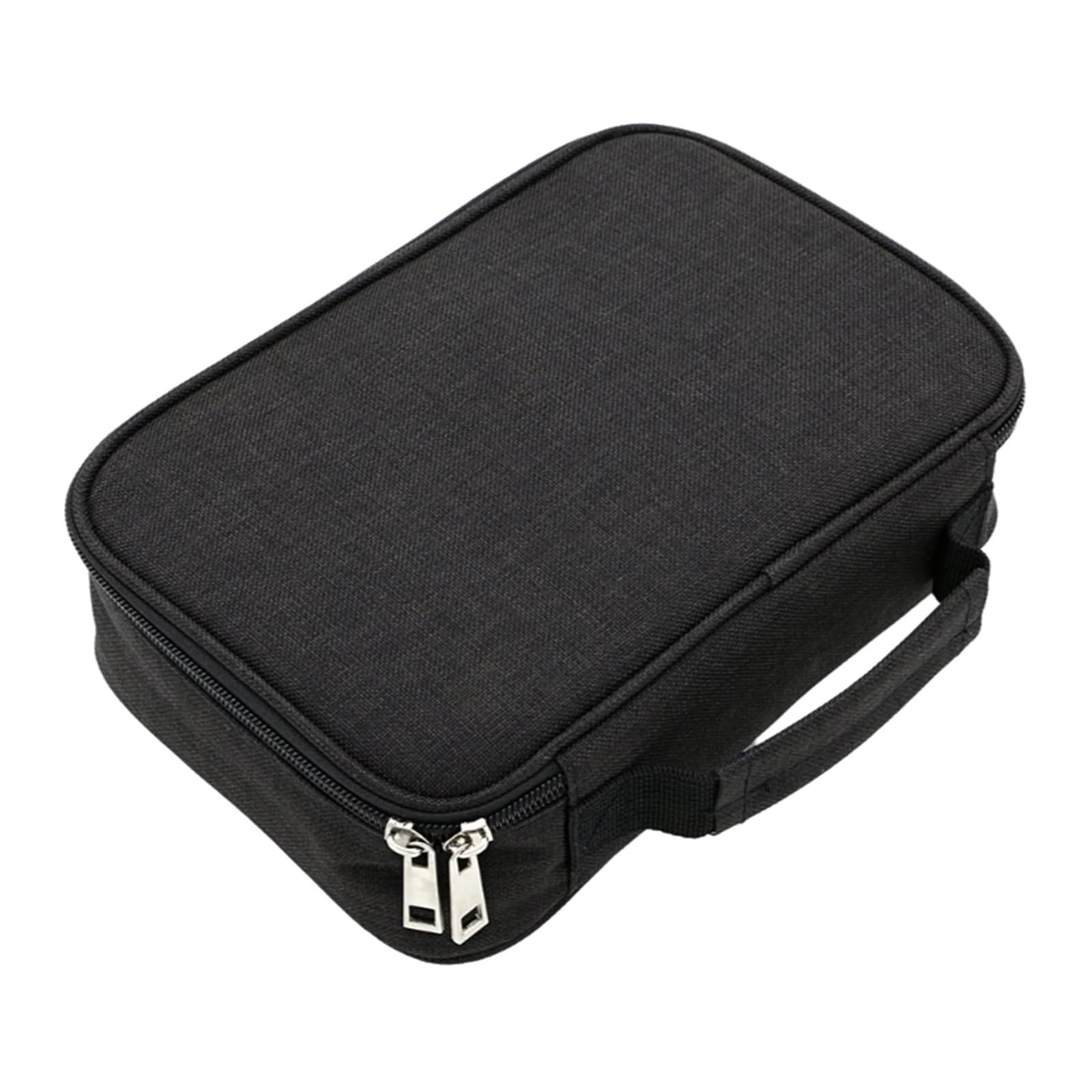Estuche Multifuncional for lápices con 72 Ranuras