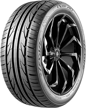 キヨッサ KYO34429T1 KYOSHO 1/10 Scale RC Electric Powered 4WD FAZER Mk2