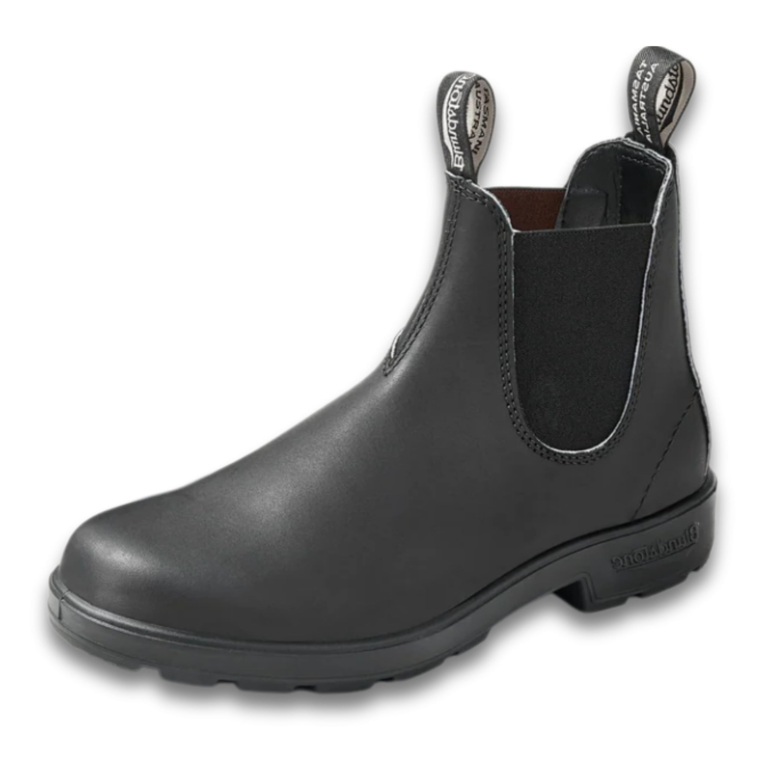 Classic 510 Women's Chelsea Boots