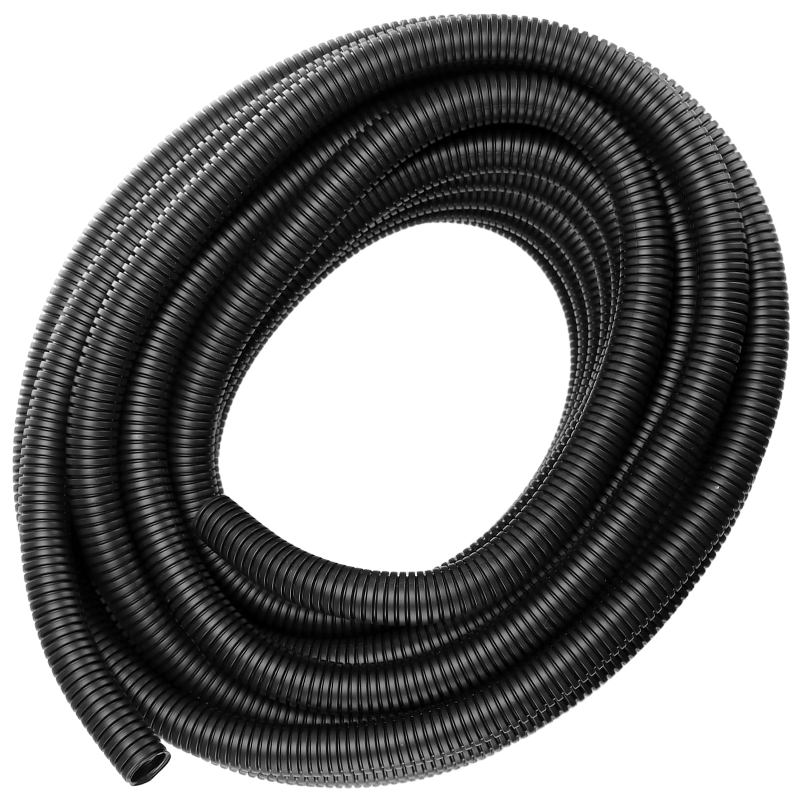 View 5