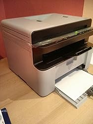 Immagine del cliente