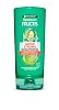 Garnier Fructis Grow Strong Spongy Hair Conditioner with Shedding Tendency Strengthens and Reduces Shedding 200ml