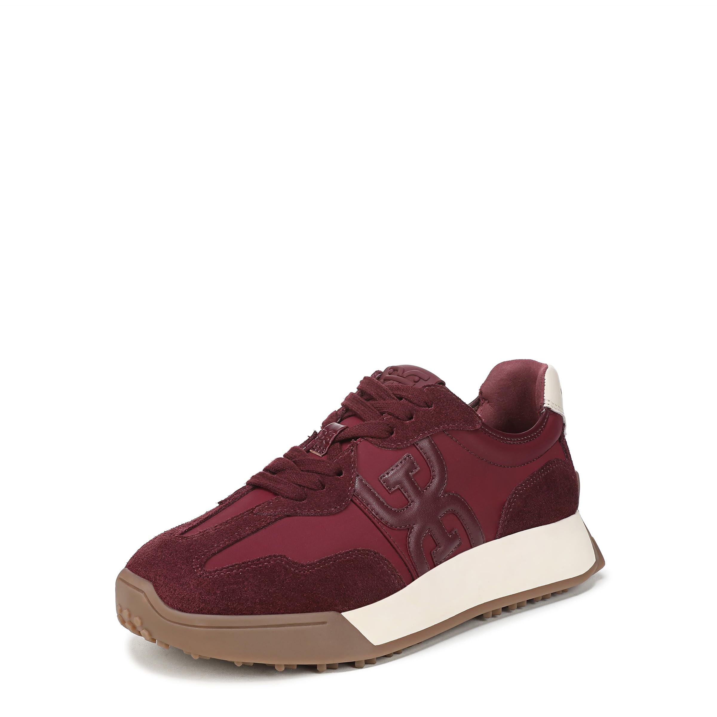 Sam Edelman Women's Langley Sneakers