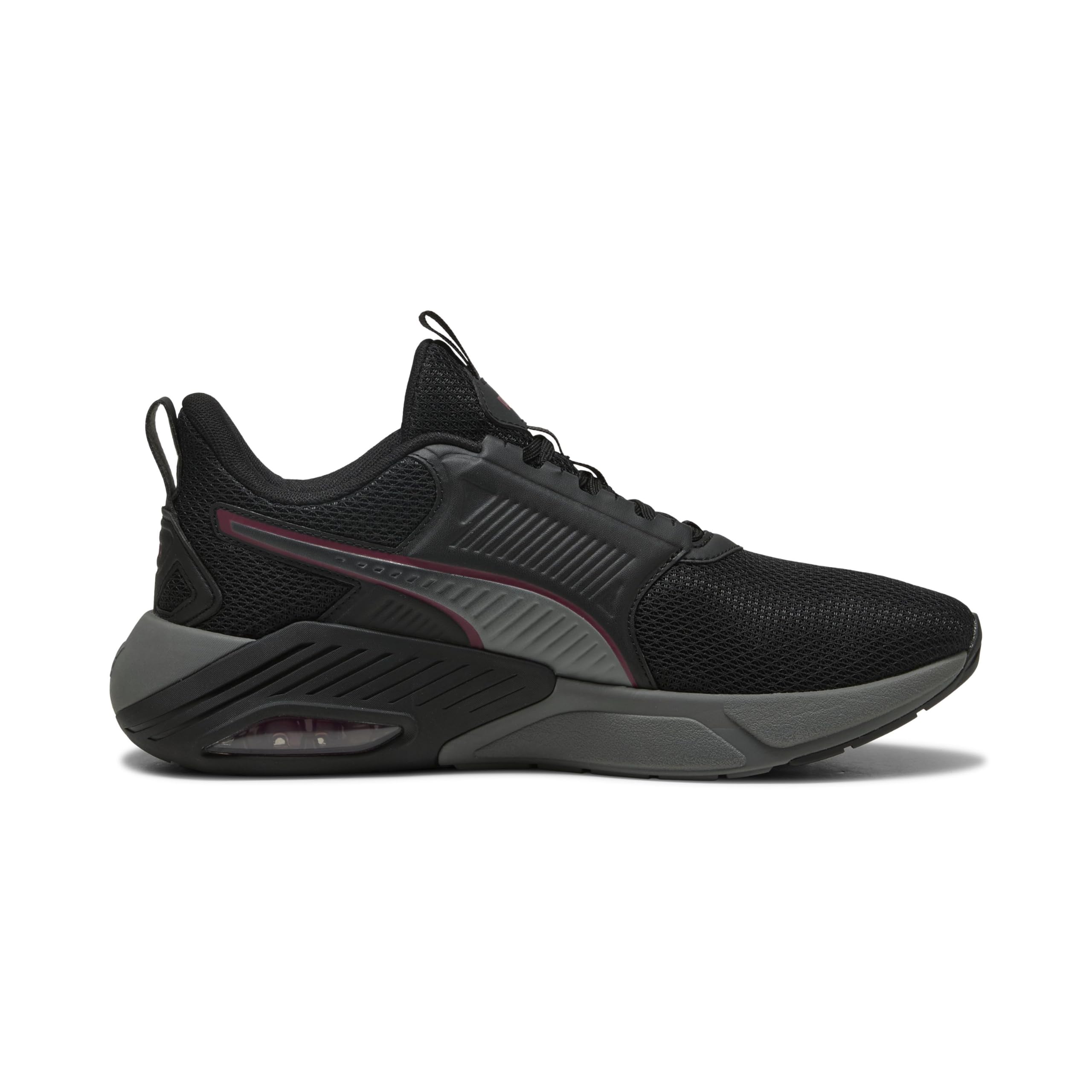 Puma X-Cell Nova Fs Chaussure de Course sur routeMixte