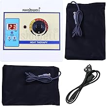 Physiotherapy Machine Deep Heat Therapy Machine Slimmer Shaper for Women 2 Channel Therapy Slimming Machine for Belly Fat with one year warranty