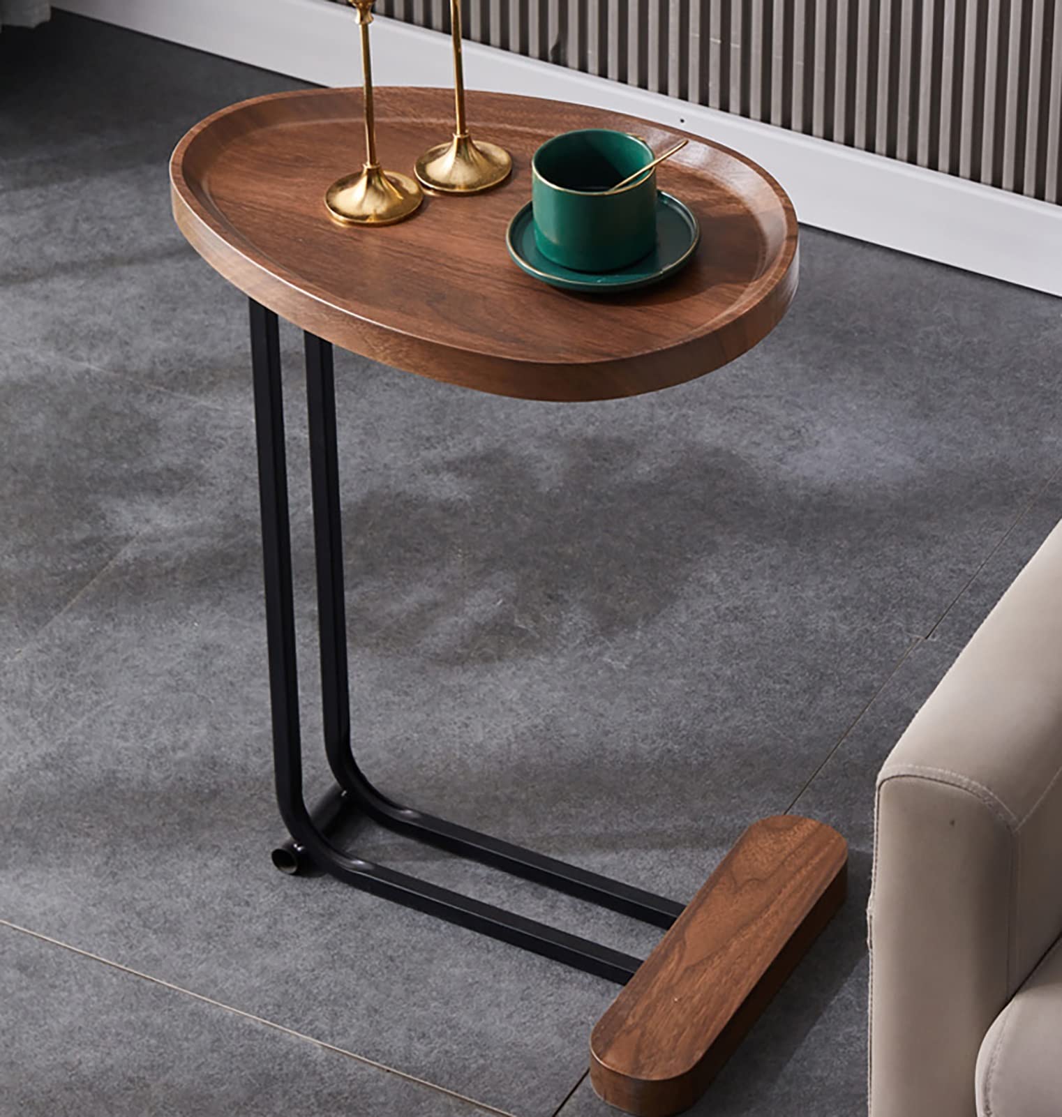 Marmeren laptoptafels - Wagemaker Marmer & Graniet