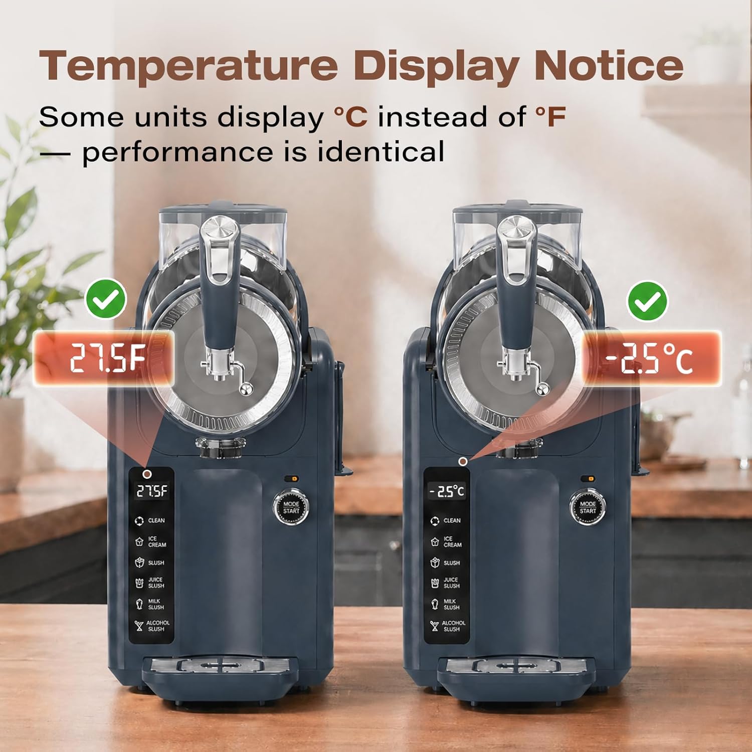 https://m.media-amazon.com/images/I/71frVtkGpiL._AC_SL1500_.jpg