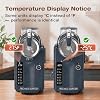 Product Photo 9