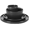 Product Photo 5
