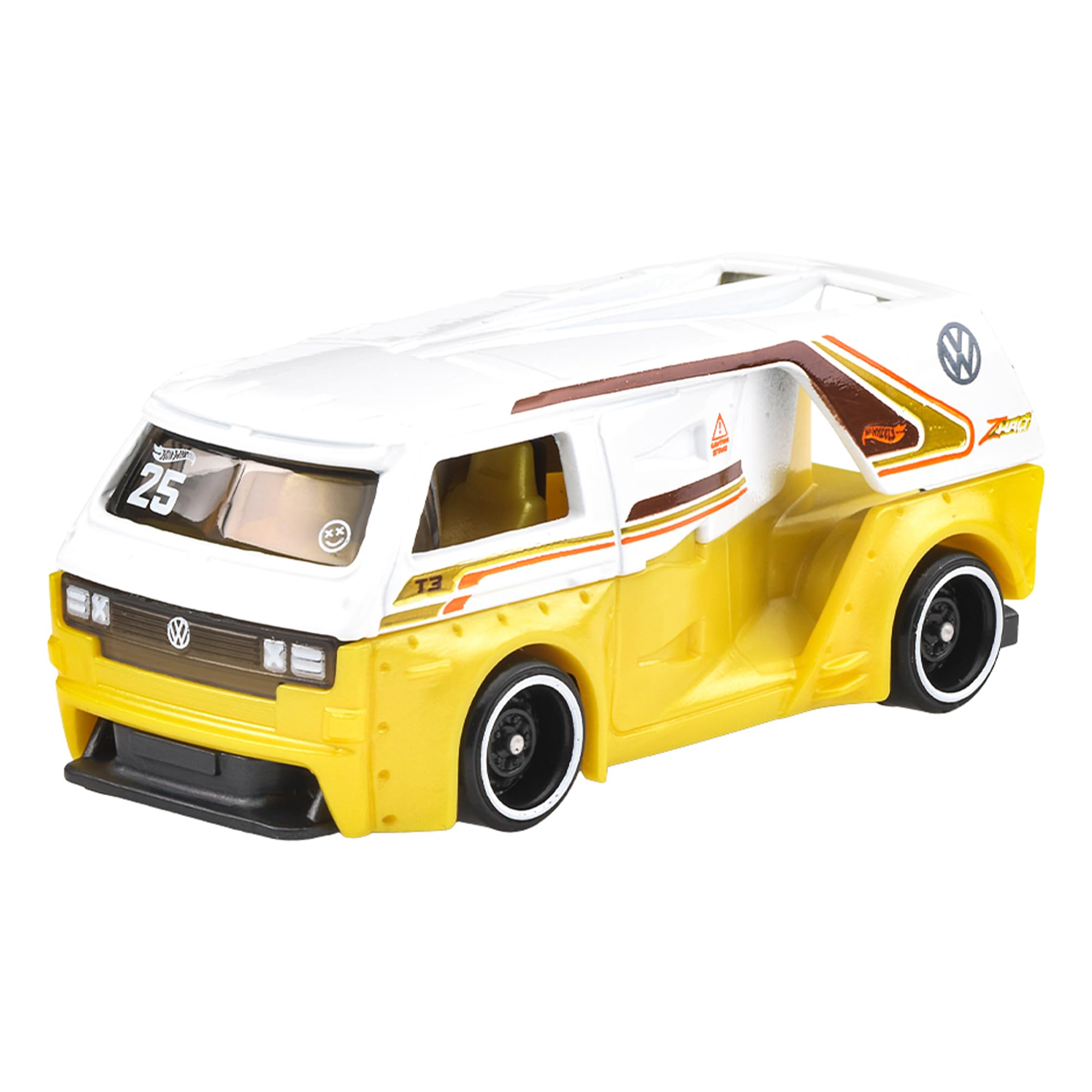 Amazon.co.jp: ホットウィール(Hot Wheels) ベーシックカー