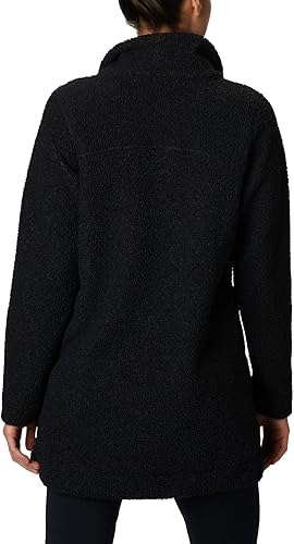 Miniatura 2 de Columbia Chaqueta larga Panorama para mujer