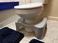 Review Image by Kimberley Kimberley